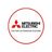 Mitsubishi Electric Factory Automation