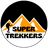 Super Trekkers