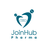 JoinHub  Pharma