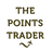 The Points Trader