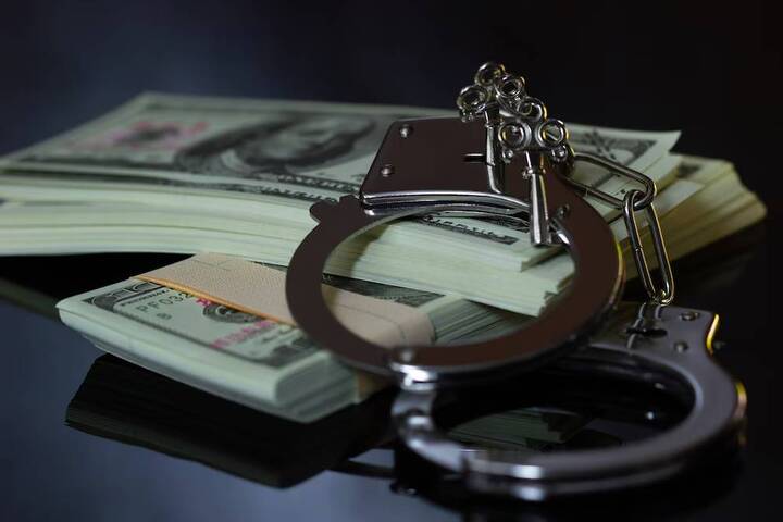 Bail-Bond-Services-in-Austin-TX