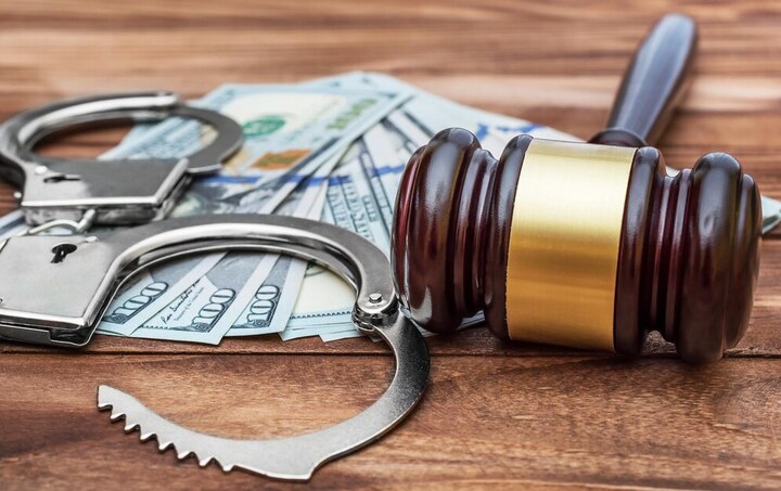 Bail-Bond-Agents-in-Austin-TX