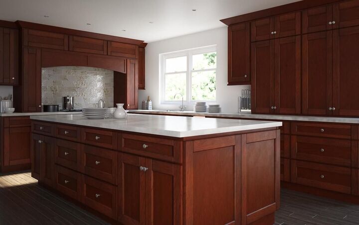 kitchen-Cabinets-in-Bellevue-WA