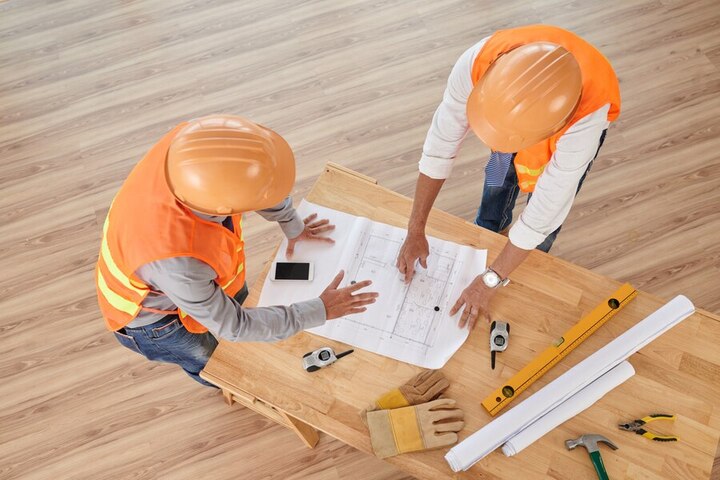 General-Contractors-in-Lomita-CA