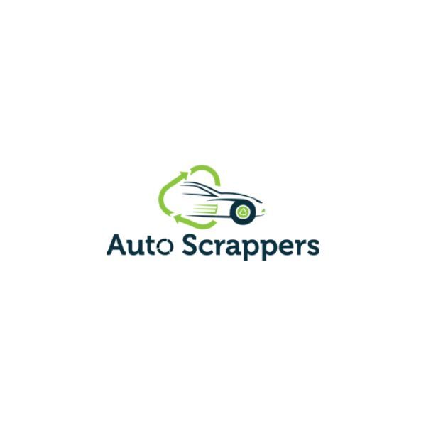 Scrap Car Removal North York Auto Scrappers