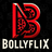 bollyflix  Movies