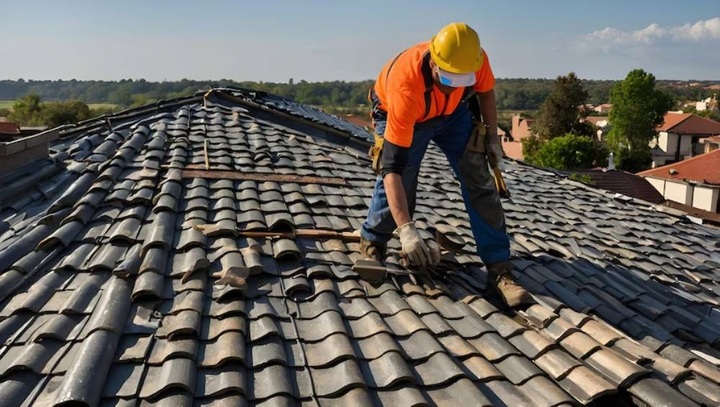 Roofers-in-Yonkers-NY