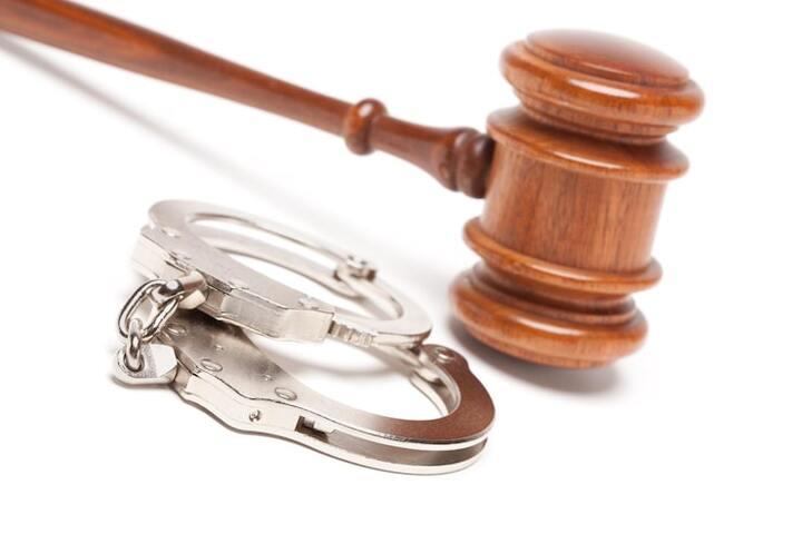 24-Hour-Bail-Bonds-Services-in-Dallas-TX