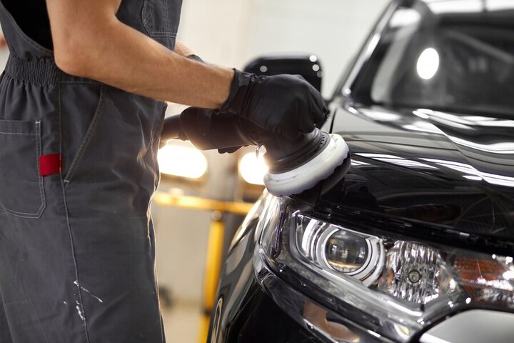 Car-Detailing-Services-Near-Me