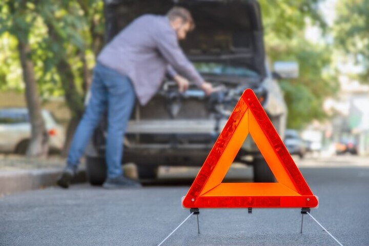 Roadside-Assistance-in-Columbia-SC