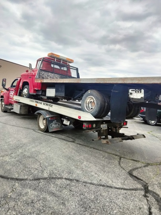 Towing-Service-in-Grand-Rapids-MI