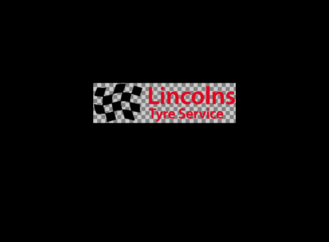 Lincolns Tyres