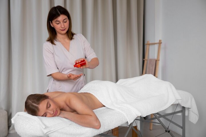 Massage-in-Houston-TX