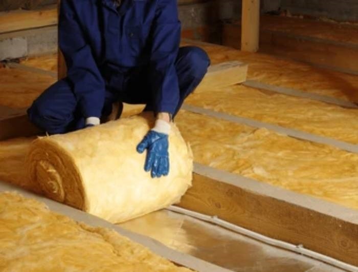 Insulation-Installers-in-Billings-MT