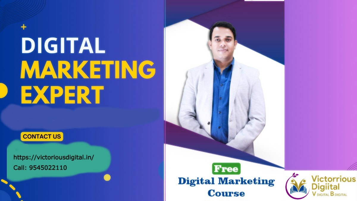 Lean Digital Marketing