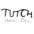 tutchmobile spabarbados
