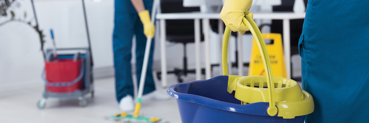 House-Cleaning-Services-in-New-Orleans-LA