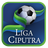 login ligaciputra