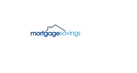 Mortgage Savings