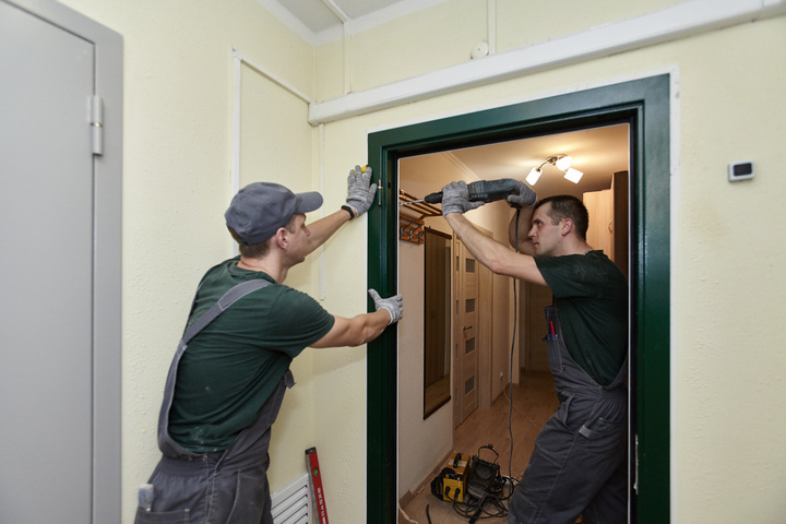 Door-Installers-in-Surrey-BC