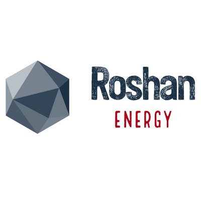 Roshan Energy