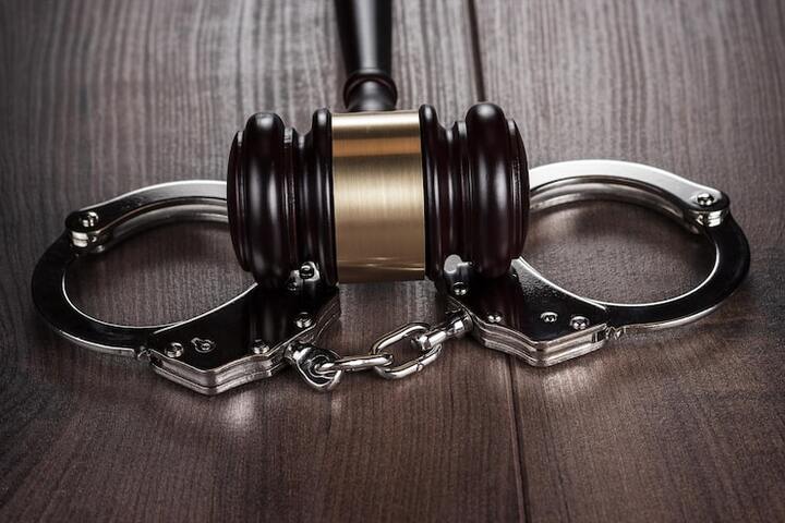 24-Hour-Bail-Bonds-Services-in-Dallas-TX