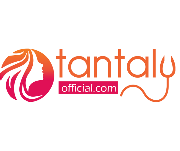 Official Tantaly