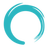 omninos Solutions