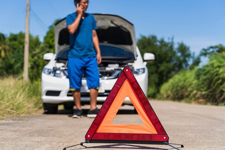 Roadside-Assistance-Near-Me