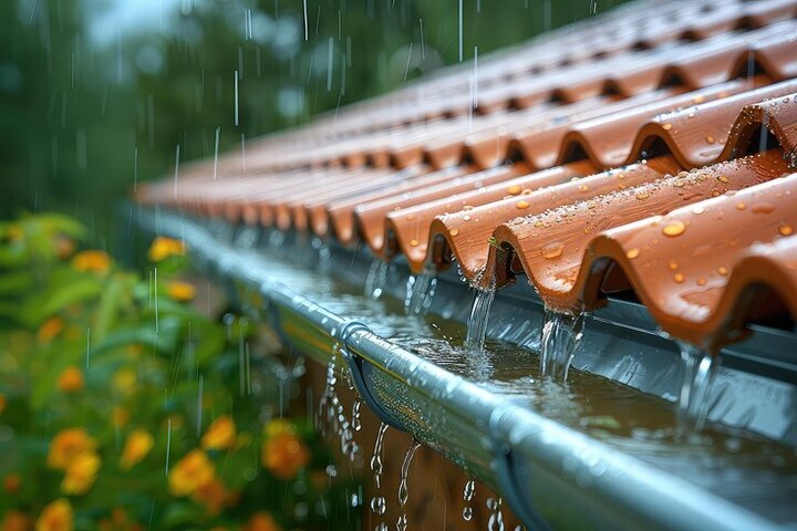 Seamless-Gutters-in-St-Pete-Beach-FL