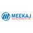 Meekaj Techno  App Services