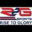 R2g sports