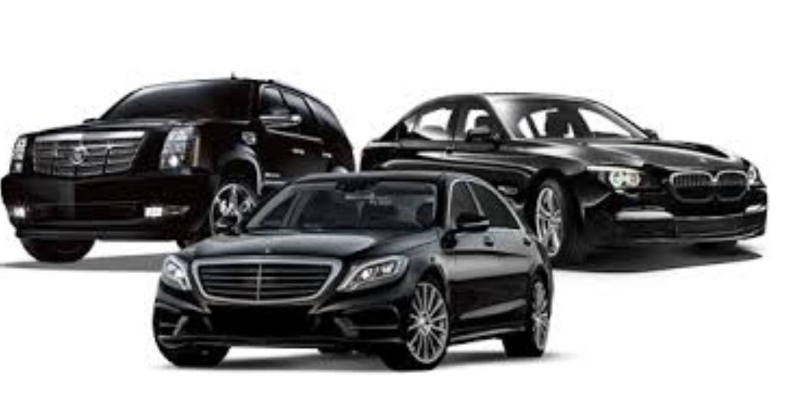 Limo Service Miami Airport Premium Airport Transfers