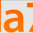 dola789 law
