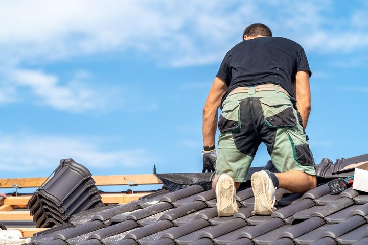 Roofers-in-Lodi-NJ