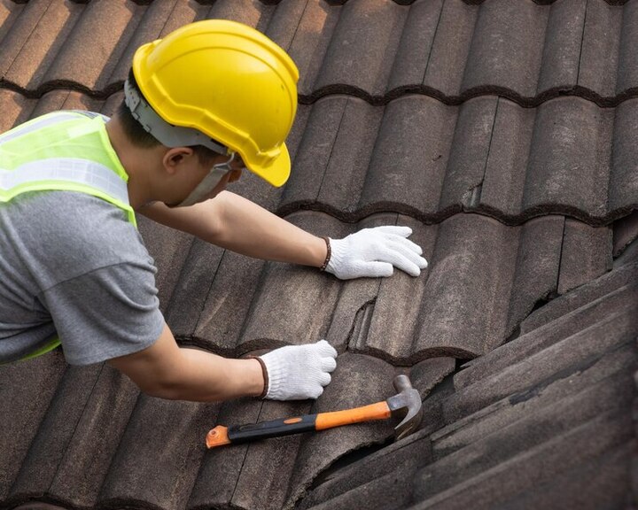 Roofers-in-Lodi-NJ