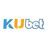 Kubet Casino