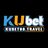 Kubet88 Travel