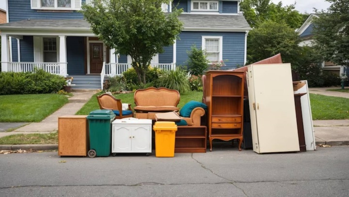 Junk-Removal-in-Milwaukee-WI