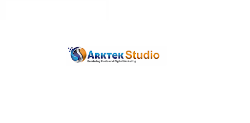 arktek3d Design