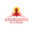 clickastro astrology