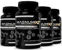 Magnumxt Reviews: Magnum XT Male Enhancement Benefits &amp; Side Effects – Is It Really Work?