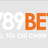789BET viet