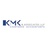 KMK Associates