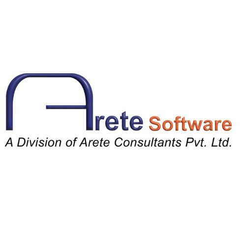 arete software