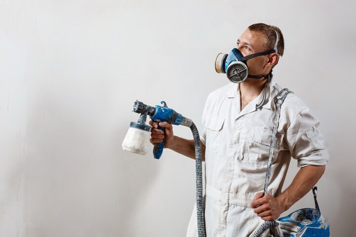 Painting-Companies-in-Derby-CT