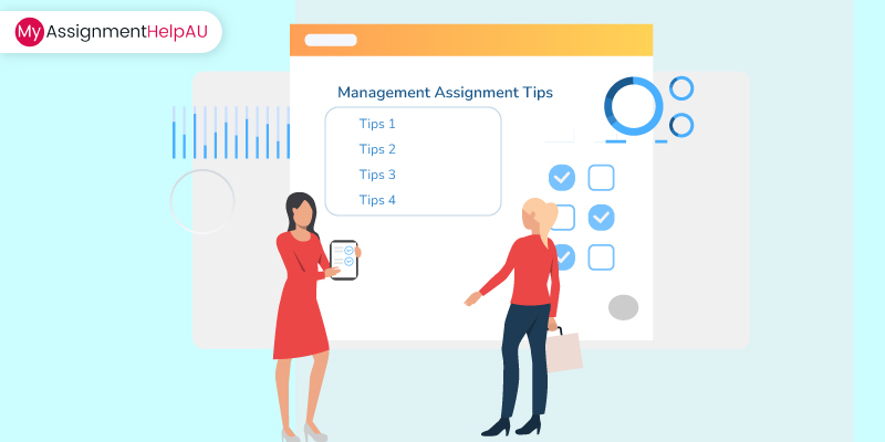 5-Tips-Way-to-Get-Management-Assignment-Help