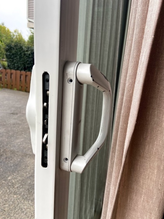 Locksmith-in-Kent-WA