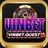 vinbet quest