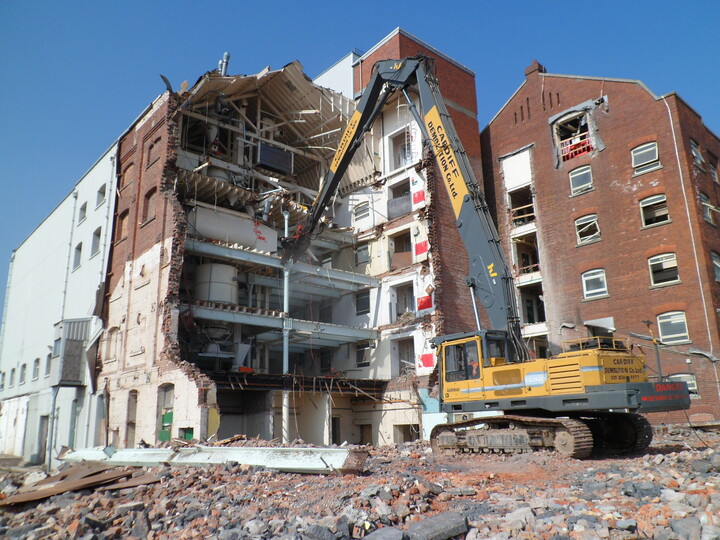 Demolition-Companies-in-Boston-MA